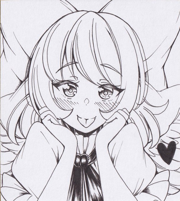 ãªã¯ãããã€ã¡ããâ¥ïž
ããããšã埡座ããŸãã(*'Ï`*)