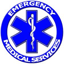 TheSecretList's tweet photo. IN SERIOUS TROUBLE. Op-ed: EMS departments across the nation continue to face staffing, retention problems.
https://t.co/SAwddrsPit @EMS1 @jemsconnect @IAFCEMS #ems #emt #Paramedic #Emergency https://t.co/zqvJXsrn1n
