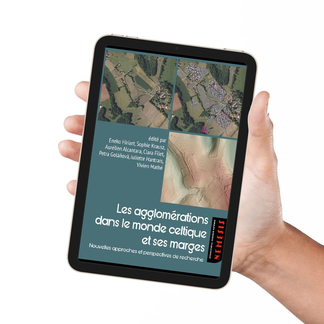 UN@ en libre accès @plateforme-una.bsky.social tweet media