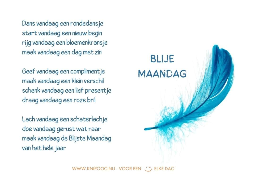 Gedichten over Oma | TikTok, image size:1080x766