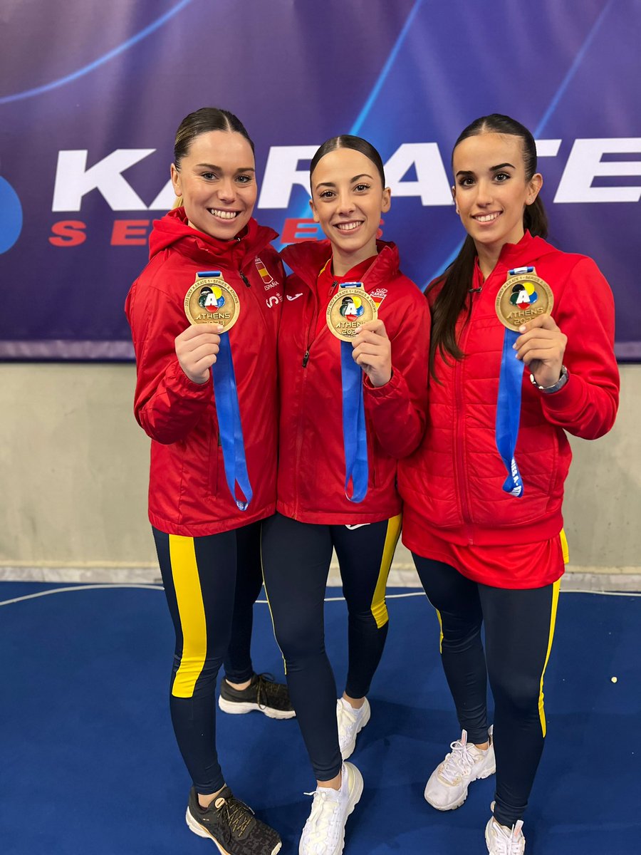 UCAM Deportes tweet media