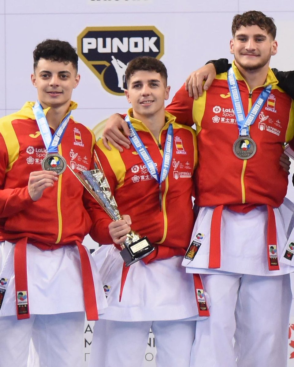 UCAM Deportes tweet media