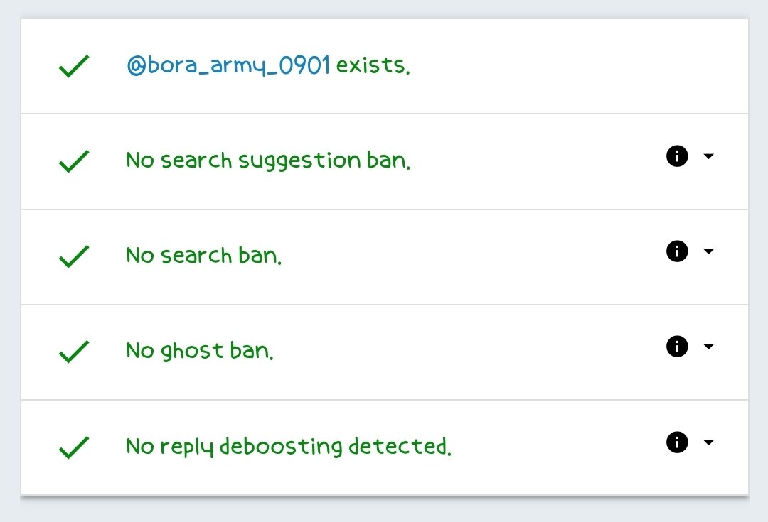 초록초록한 제 부계임미다
쉬었다가세여 
하뚜하뚜