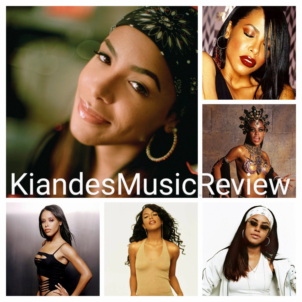 Kiandesworld72's tweet photo. HAPPY BIRTHDAY to Singer & Songwriter Ms. Helen Folasade Adu (Sade), Vocalist Ms. Maxine Jones (En Vogue) and Singer/Dancer/Actress, Aaliyah!!!βπΌβ€
January 16, 2023
#HappyBirthday
#Sade #64Strong
#MaxineJones #61Strong
#Aaliyah #RestInPeace https://t.co/YTEeeDmqCH