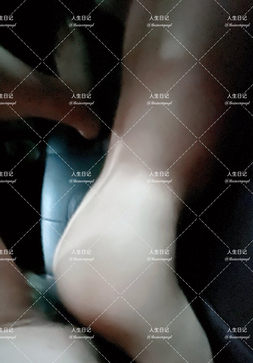TheSincerepeopl's tweet photo. 已婚的GWY小姐姐甚是想念，阳后首炮，7次GC，内射无套2023.01.16 https://t.co/XFsBN4cNaf