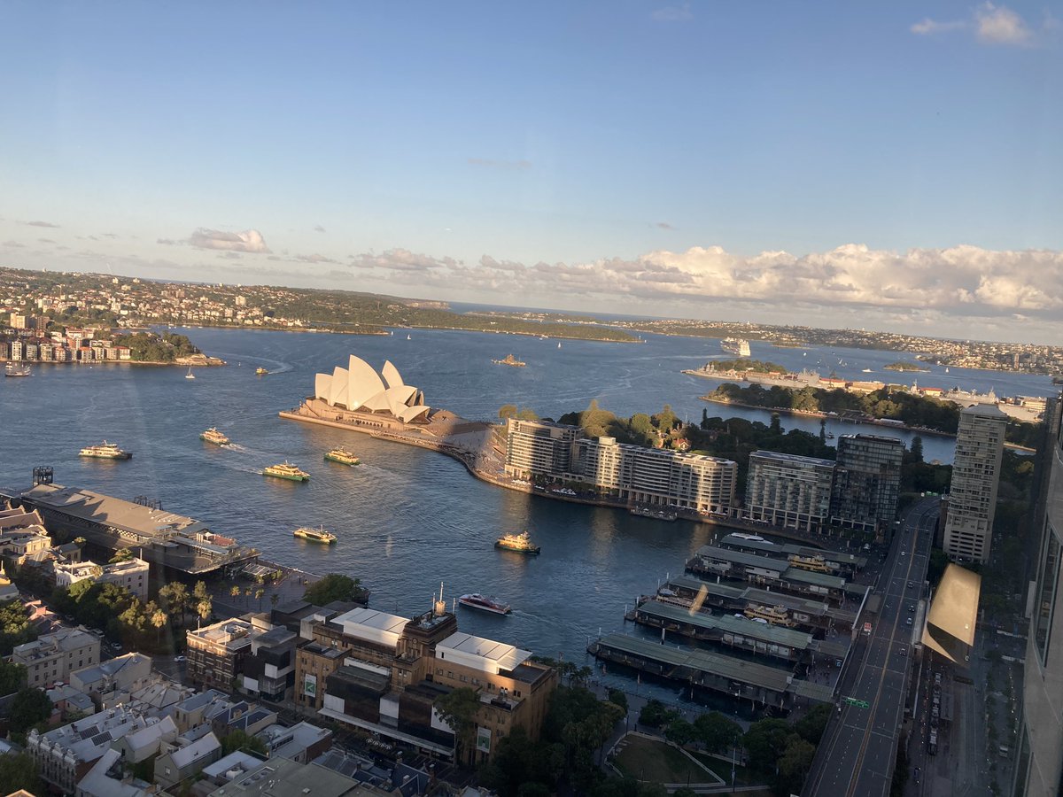 markjdcraig71's tweet photo. Good gaff for a beer https://t.co/V0TmEtiSWQ