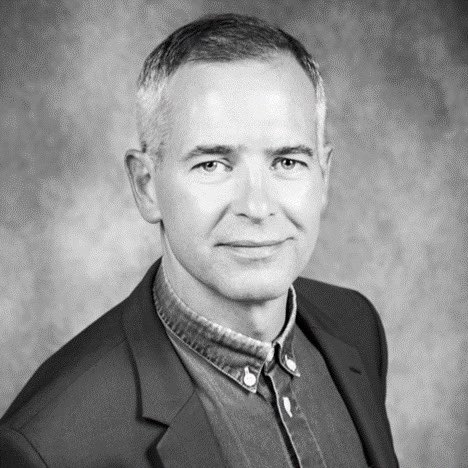 MemTrain tweet media