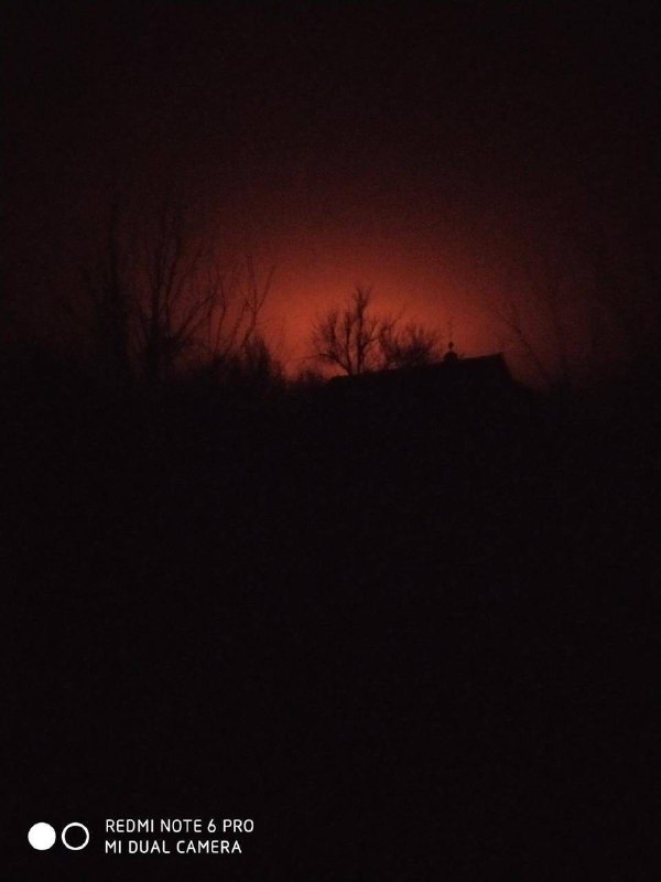 livemapua's tweet photo. 5 людей постраждали внаслідок ракетного удару Росії з С-300 у Запоріжжі за добу https://t.co/tlQDGbdYST via @UKRINFORM https://t.co/cBEc3m2z0u
