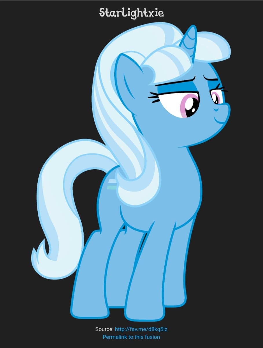 thenayasdraw's tweet photo. @IzzzyzzzArt starlightxie tho https://t.co/4Jz0BJCSuk