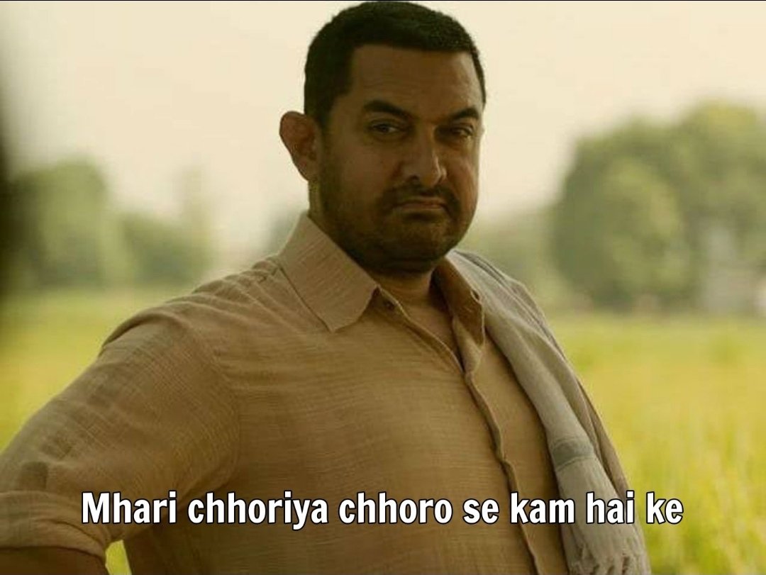 swatic12's tweet image. Me watching the fabulous performance of Indian women&apos;s cricket team in U19 Women&apos;s World Cup # #INDvsUAEonFANCODE