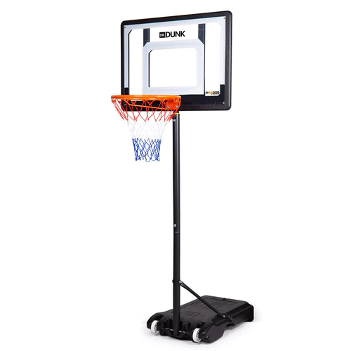 leisuretek_au's tweet photo. Enjoy basketball with LEISURETEK's portable basketball stands. This solution will motivate kids to learn and improve their basketball skills. 

View more https://t.co/gE0rq3qT18!

#portablebasketballstand #dunk #basketballforkids #leisuretekproducts #shoponline #leisuretek https://t.co/sCYwH1WhEk