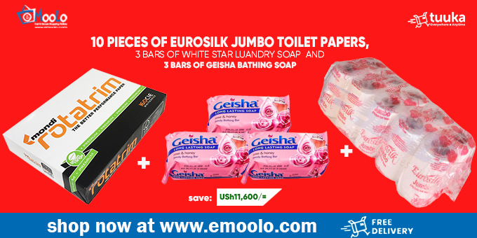 emoolodigital's tweet photo. [BACK-TO-SCHOOL- SAVE BIG ON BUNDLES] SAVE UPTO 25% when you buy in BUNDLES for a range of Back-to-School materials and accessories.
Visit: https://t.co/n9FCOsYrEo
#Emoolo
#EverywhereAnytime https://t.co/0wLu4RZk2x