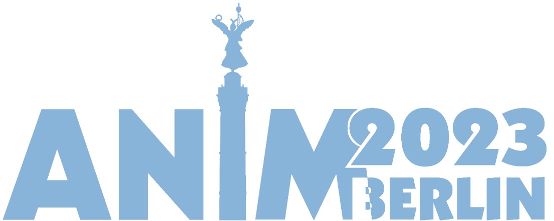 Bittium's tweet photo. We will be at #ANIM2023 in Berlin on 19-21 January. Let's meet at our stand 14! We will showcase Bittium #BrainStatus - a compact wireless #EEG measurement system for critical care EEG designed for acute and intensive care use.

#ANIM #NeuroIntensiv #NeuroICU #Notfallmedizin #NCS https://t.co/H0hECLtDdC