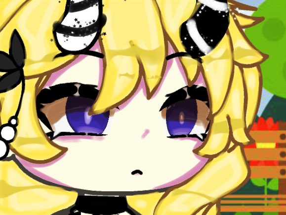 B3atrixxy_'s tweet photo. GACHA EDITTT ✰ | #HiImNew #slay #gAcha #gacha #gachaheatstop #tored #helpme #igotschooltmrw #its #twoam #crying https://t.co/hopp1690eq