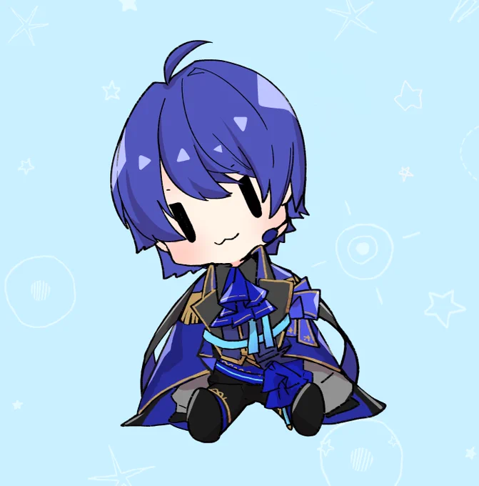 #絵アル 