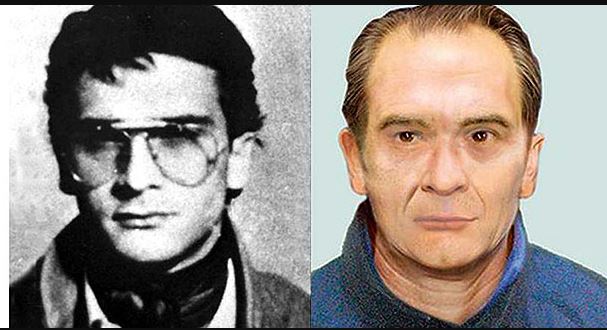 #Mafia: Perché il boss di Cosa Nostra #MatteoMessinaDenaro è stato arrestato questa mattina a Palermo dai carabinieri del Ros dopo 30 anni di latitanza