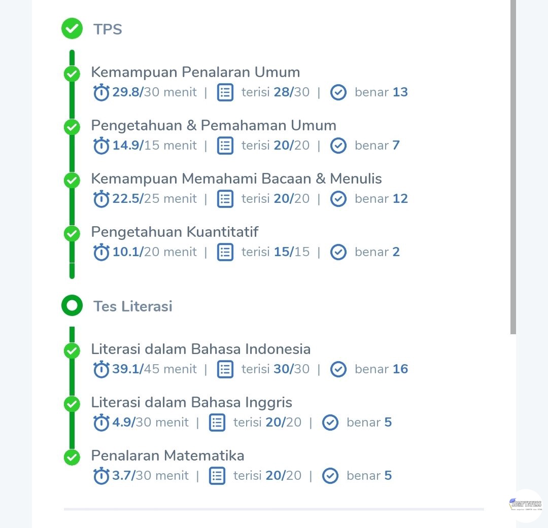 CEK PINNED! tweet media