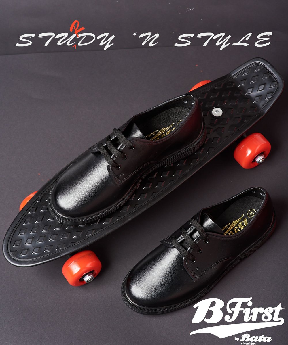 Bata_Nigeria's tweet photo. #BFirst #Luis Shop online https://t.co/5lolMH2G6A https://t.co/M0EgCrxA6B