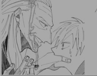 描いてるわね 