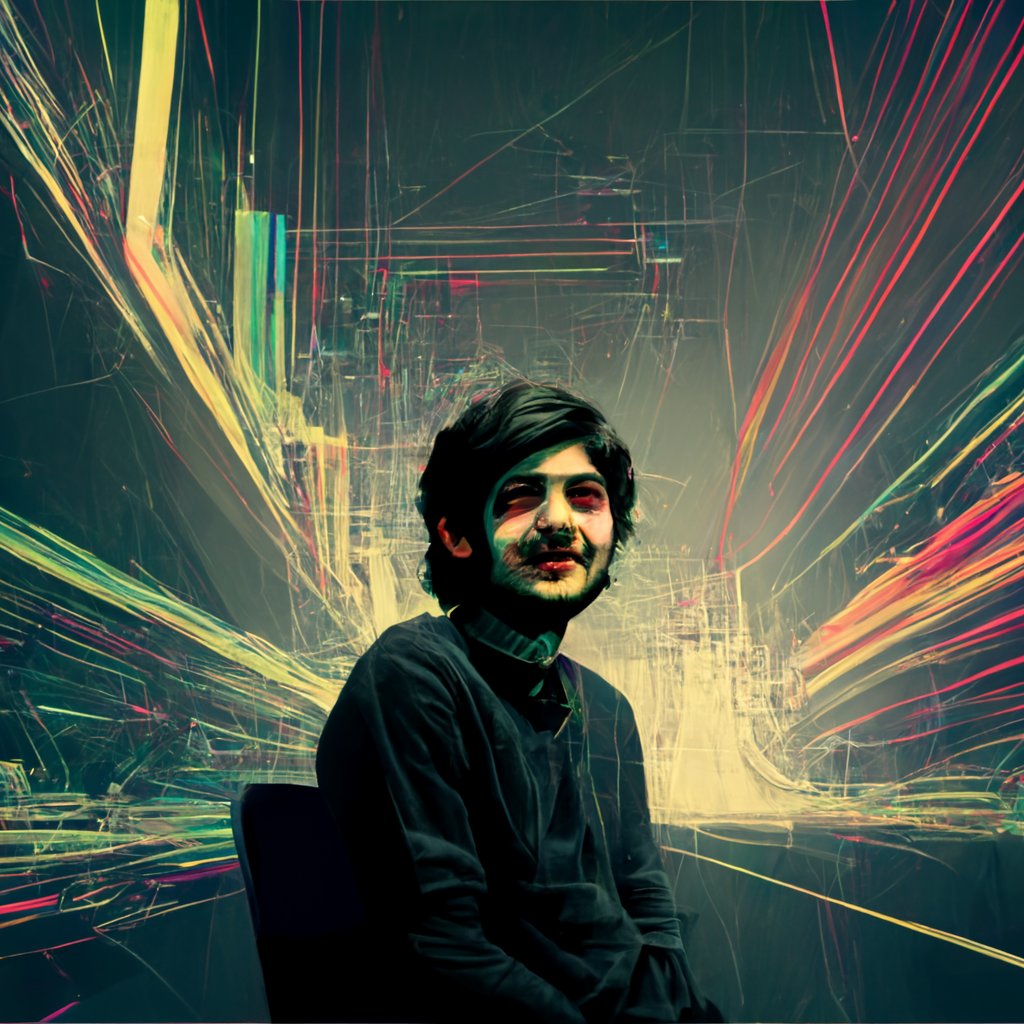Federico Nejrotti ✊ tweet media