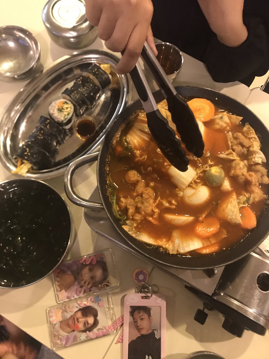 mocarelacheese's tweet photo. Bisa poca date💗 https://t.co/KRblSdcndp