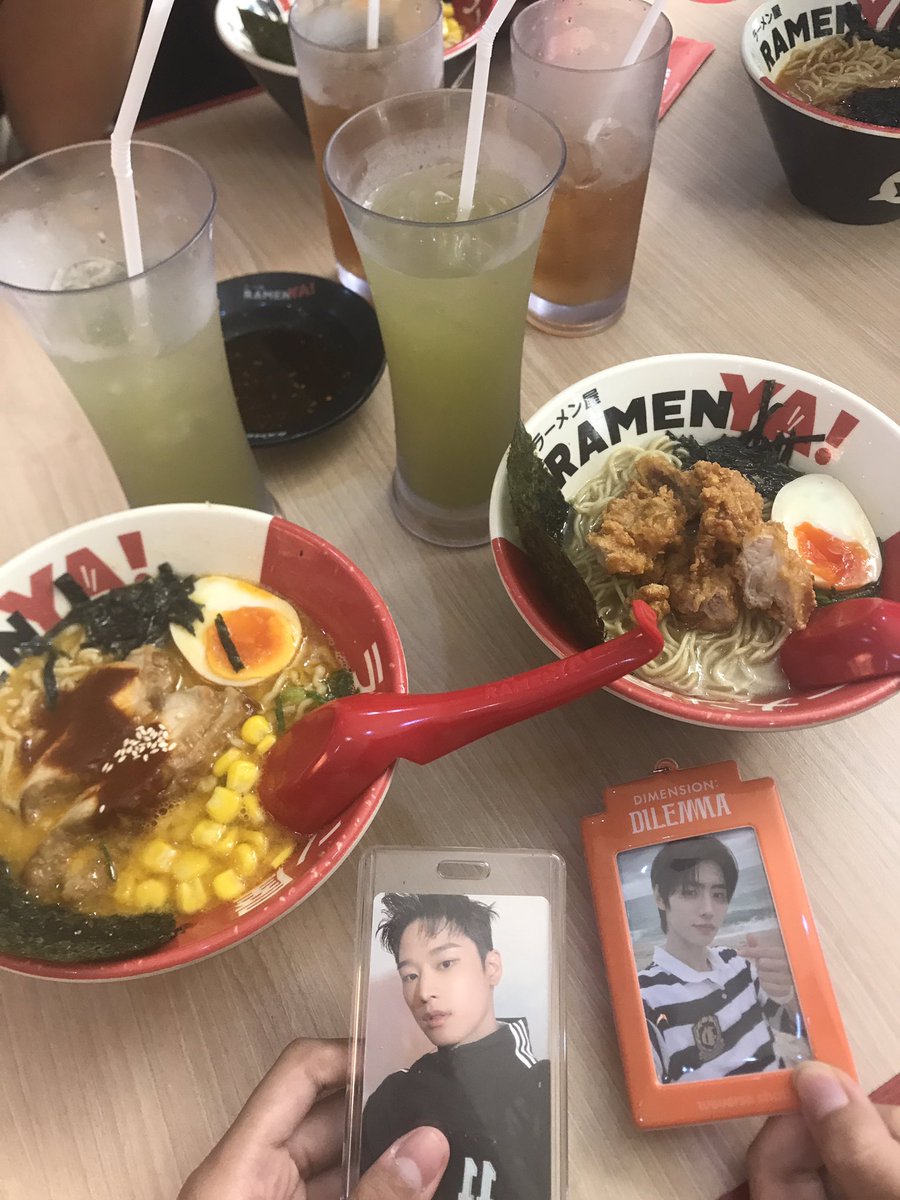 mocarelacheese's tweet photo. Bisa poca date💗 https://t.co/KRblSdcndp