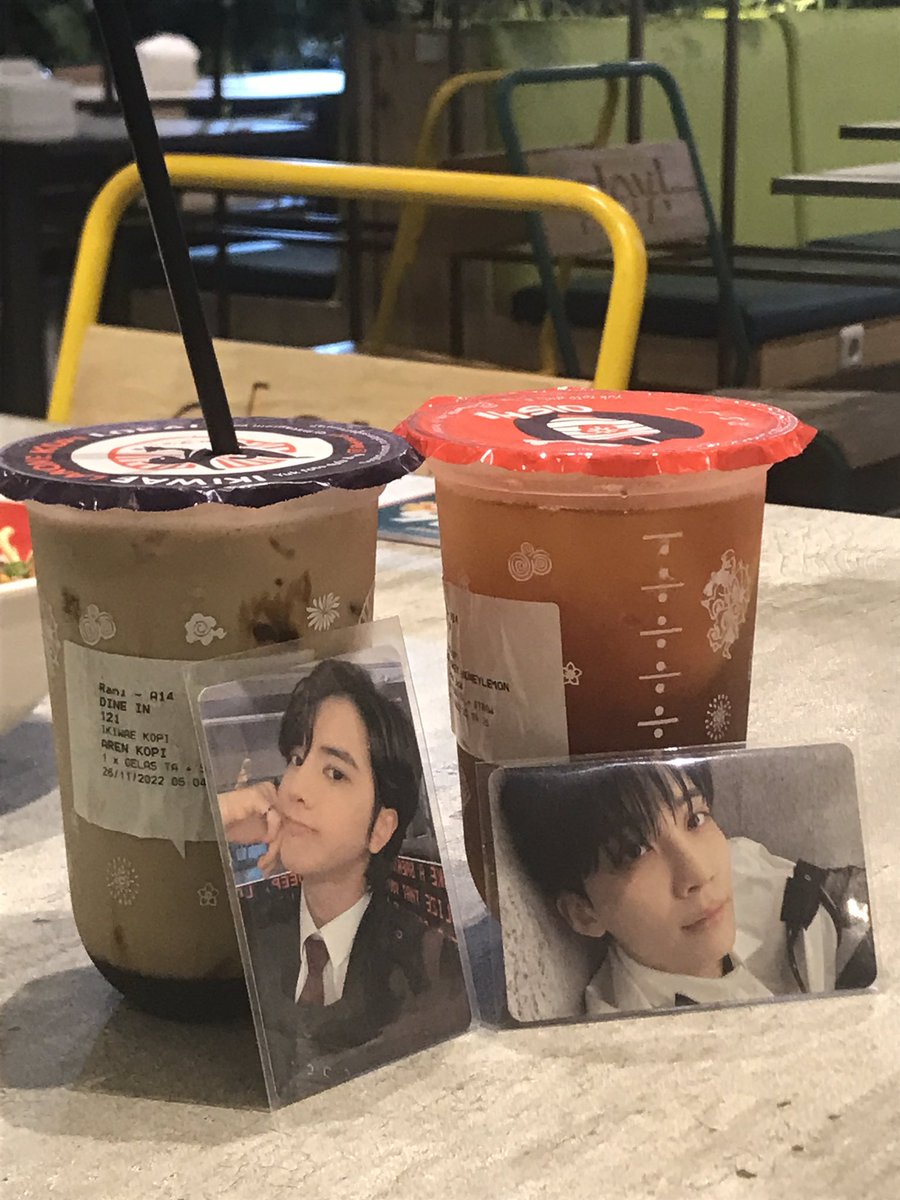 mocarelacheese's tweet photo. Bisa poca date💗 https://t.co/KRblSdcndp