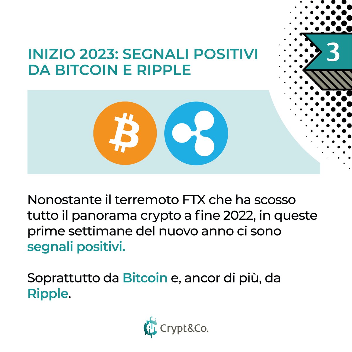 Crypt&Co. tweet media