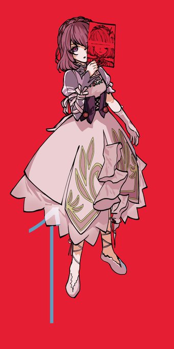 テイルズ オブ クレストリア 咎我人の罪歌 コミカライズ単行本明日発売です!!是非お手に取っていただければー!1巻予約Amazon 楽天 マガポケで連載中………#クレストリア #テイルズ #マガポケ 