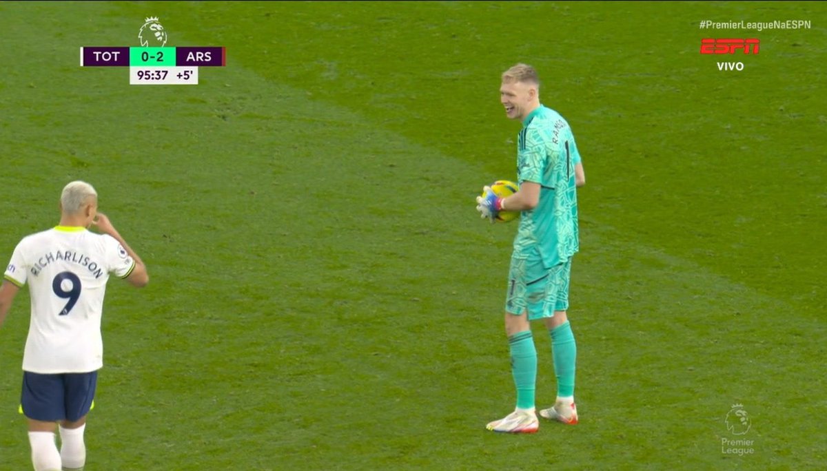 gunnerblog's tweet photo. Woke up feeling like https://t.co/HcjOAGdknL