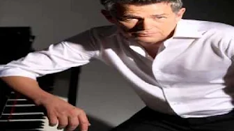 RADIOMAKO2's tweet photo. 🎵#私の好きな曲 / #MyFavoriteSong
🔽#DavidFoster - #OurRomance
https://t.co/C1QuEyRVtC
※【@RADIOMAKO1】も是非どうぞ😀 https://t.co/ulCyLDFHU1