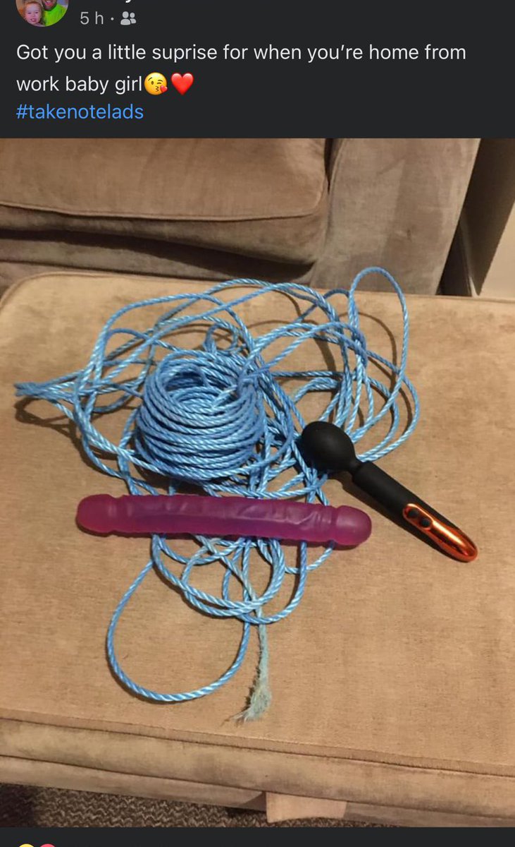 The State Of Facebook tweet media