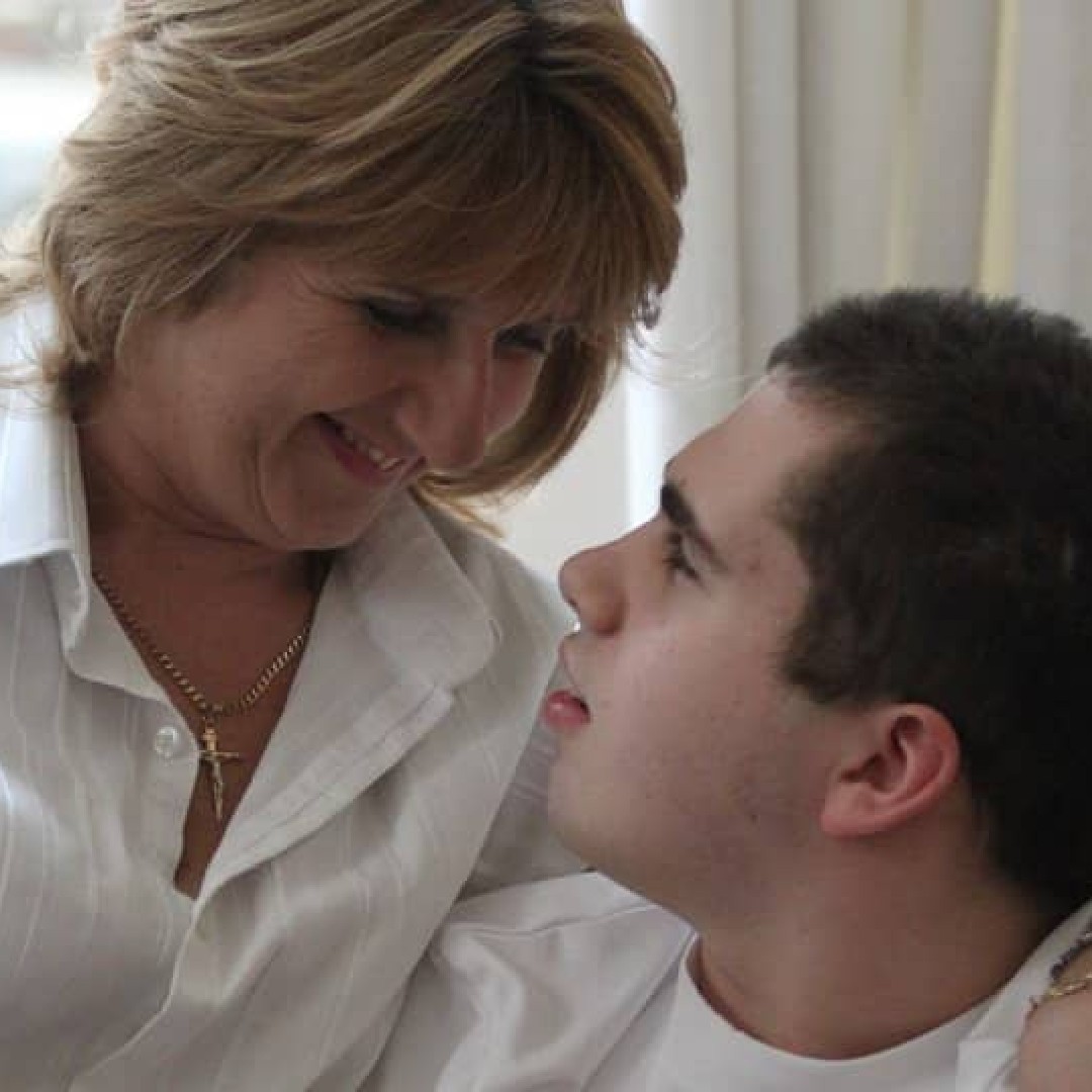 matthewsfriends's tweet image. With the cost of living crisis, our Emma Williams MBE is in the #KetoKitchen sharing her thoughts and tips on how to shop and prepare for Keto on a budget

See the film on our YouTube channel, search 'Matthew's Friends keto Cooking Channel'

#ketogenicdiet #costofliving #ketodiet