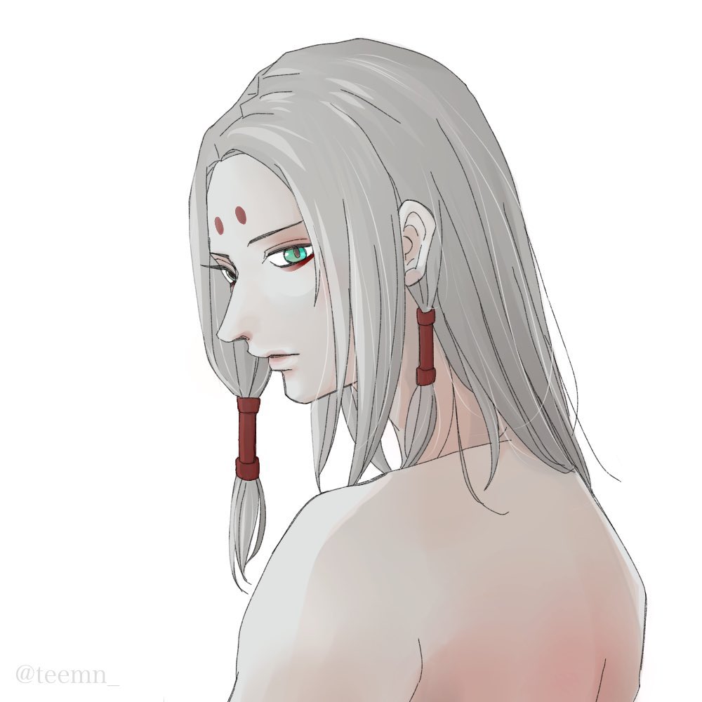 teemn_'s tweet photo. ああっ元の絵も残しとくべきだった…？SNS弱すぎて泣きたい。一応もう一度こちらも。いいねリツイートしてくださった皆様すみません！ https://t.co/IVhnNX0lmJ