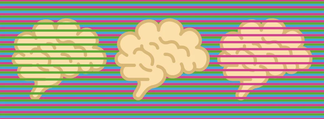 Royal Statistical Society (@royalstatsoc) on Twitter photo 📣It's your last opportunity to sign-up to our event with <a href="/noiseinneuro/">NoiseinNeuroscience</a> exploring misleading claims about sex, gender & the brain
With a fantastic line-up of speakers from research & media
📅Weds 18 Jan, 6pm (London)
With drinks reception to follow
rss.org.uk/training-event… 📣It's your last opportunity to sign-up to our event with <a href="/noiseinneuro/">NoiseinNeuroscience</a> exploring misleading claims about sex, gender & the brain
With a fantastic line-up of speakers from research & media
📅Weds 18 Jan, 6pm (London)
With drinks reception to follow
rss.org.uk/training-event…