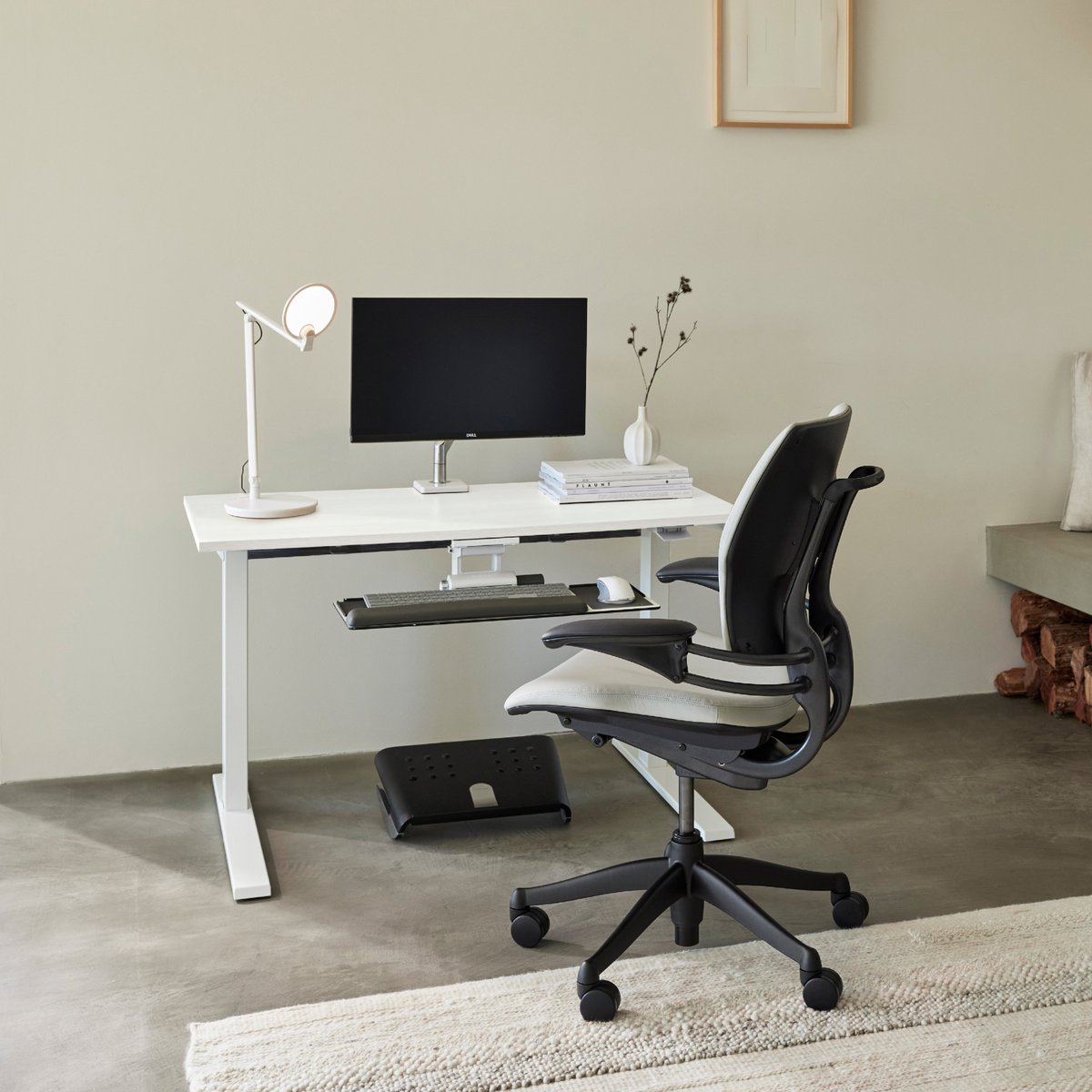 OfficeFurnitureScene (@officescene) on Twitter photo Work better and more healthy.
Upgrade your work from home
setup with <a href="/humanscale/">humanscale</a>’s
industry-leading #ergonomic
products. Shop now and get an
additional 20% off using promo
code HEALTHY2023.
officefurniturescene.co.uk/search?keyword…
<a href="/humanscale/">humanscale</a> Work better and more healthy.
Upgrade your work from home
setup with <a href="/humanscale/">humanscale</a>’s
industry-leading #ergonomic
products. Shop now and get an
additional 20% off using promo
code HEALTHY2023.
officefurniturescene.co.uk/search?keyword…
<a href="/humanscale/">humanscale</a>