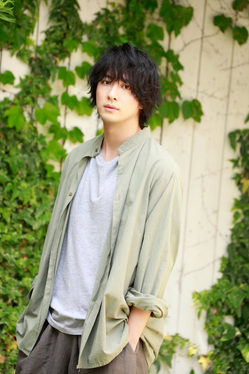 shu_wa1026 tweet picture