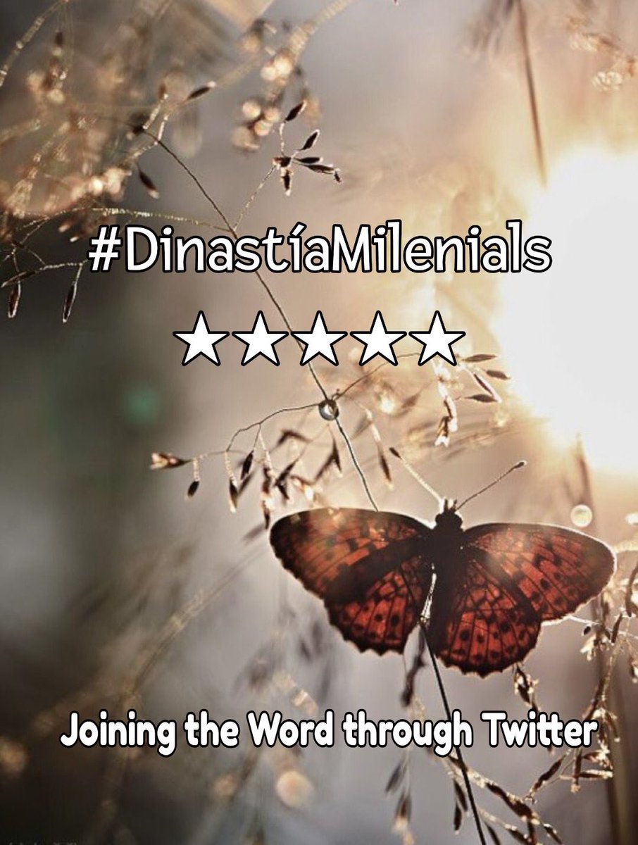 <a href="/1259za/">en جی neer Za</a> <a href="/kn_jui/">Bakht Zada🇵🇰f💯</a> <a href="/mvf7186/">#TmSofia</a> <a href="/bdlqdr82/">💪 ABDO. Lion 💪</a> <a href="/7Keendo/">🦅ӄɛɛռɖօ</a> <a href="/Lea_Dhai/">🦉𝘗𝘳𝘪𝘯𝘤𝘦𝘴𝘴 𝘓𝘦𝘢𝘩🎖𝟭𝟲𝟬𝗞🌞</a> <a href="/LULALI__/">𒁂ረሁረል𒁂🕊🕊</a> <a href="/8_karmila/">🐹Mona Elaina🐹 GOO 10K 🔥🔥</a> <a href="/Floorwish/">Dani</a> @_littlecelly @75Mahrus @smara1973 <a href="/grss270615/">Av. Gül R.S. 😉</a> <a href="/MalevolaKR/">🖤♥️★｡ M@£€vo£@ ★ 🖤♥️</a> <a href="/_LoveDreams/">🌹𝑳𝒊𝒏𝒅𝒂 𝑷𝒂𝒐𝒍𝒂 💋࿐🌪️࿔Fan Account</a> @MeryemSu28 @Lovessiyaa121 <a href="/Maria_Dzadina/">Maria Dina</a> <a href="/soyangelauribe/">♡𝐇𝐞𝐟𝐳𝐢𝐛𝐚𝐄𝐧𝐋𝐚𝐬𝐍𝐚𝐜𝐢𝐨𝐧𝐞𝐬👑</a> <a href="/miarianmoreno/">MIRIAN_RD🇩🇴 #LoveDMami ❤AmigosD❤</a> 📢Follow🔙⭐

<a href="/kn_jui/">Bakht Zada🇵🇰f💯</a>
<a href="/1259za/">en جی neer Za</a>
<a href="/mvf7186/">#TmSofia</a>
<a href="/bdlqdr82/">💪 ABDO. Lion 💪</a>
<a href="/7Keendo/">🦅ӄɛɛռɖօ</a>
<a href="/Lea_Dhai/">🦉𝘗𝘳𝘪𝘯𝘤𝘦𝘴𝘴 𝘓𝘦𝘢𝘩🎖𝟭𝟲𝟬𝗞🌞</a>
<a href="/LULALI__/">𒁂ረሁረል𒁂🕊🕊</a>
<a href="/8_karmila/">🐹Mona Elaina🐹 GOO 10K 🔥🔥</a>
<a href="/Floorwish/">Dani</a>
@_littlecelly
@75Mahrus
@smara1973
<a href="/RoadBrook/">RoadRunner 🥀 52.0 K 🏃🏻‍♂️🏃🏻‍♂️</a>
<a href="/grss270615/">Av. Gül R.S. 😉</a>
<a href="/MalevolaKR/">🖤♥️★｡ M@£€vo£@ ★ 🖤♥️</a>
<a href="/_LoveDreams/">🌹𝑳𝒊𝒏𝒅𝒂 𝑷𝒂𝒐𝒍𝒂 💋࿐🌪️࿔Fan Account</a>
@MeryemSu28
@Lovessiyaa121
<a href="/Maria_Dzadina/">Maria Dina</a>
<a href="/soyangelauribe/">♡𝐇𝐞𝐟𝐳𝐢𝐛𝐚𝐄𝐧𝐋𝐚𝐬𝐍𝐚𝐜𝐢𝐨𝐧𝐞𝐬👑</a>
<a href="/miarianmoreno/">MIRIAN_RD🇩🇴 #LoveDMami ❤AmigosD❤</a>

🅰️#DinastíaMilenials