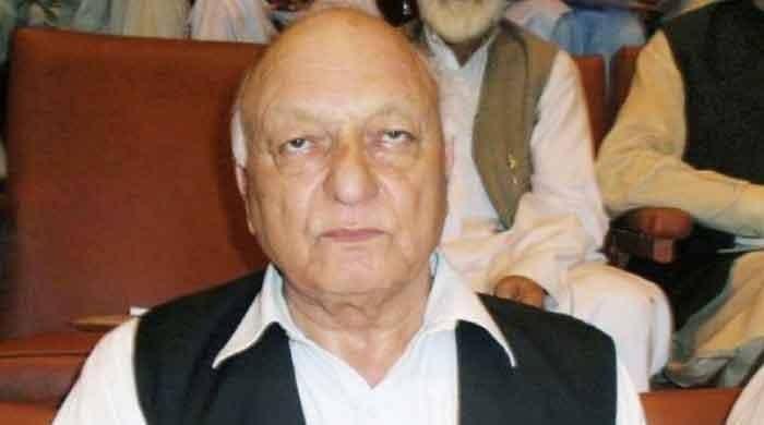 Abasin News tweet media