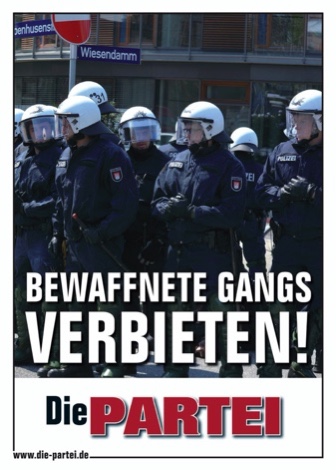MartinSonneborn's tweet photo. Smiley.

#Luetzerath https://t.co/sBds5F0aQd