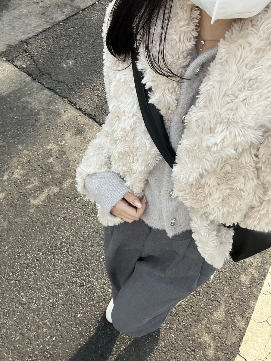 leaf_l2's tweet photo. My mood 🗯️🌀 https://t.co/FvZoqcgnXc