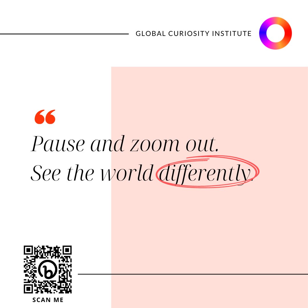 CuriosityGlobal tweet picture