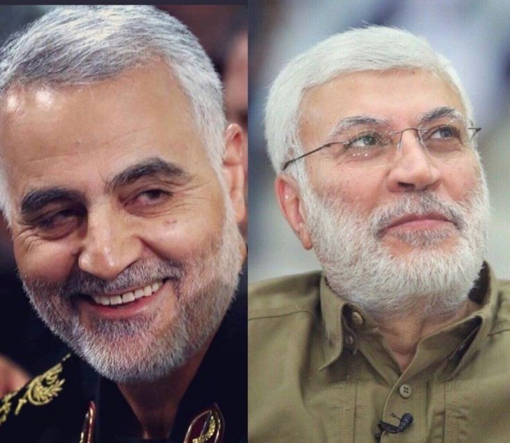 jaffar_sultan's tweet photo. @cordinjury1 🖤🖤 https://t.co/PtCidw3oxX