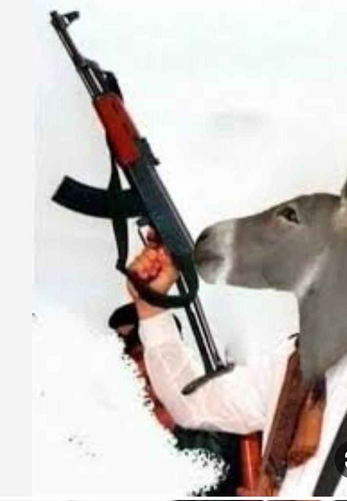 #ابو_صابر_لا_ترمي