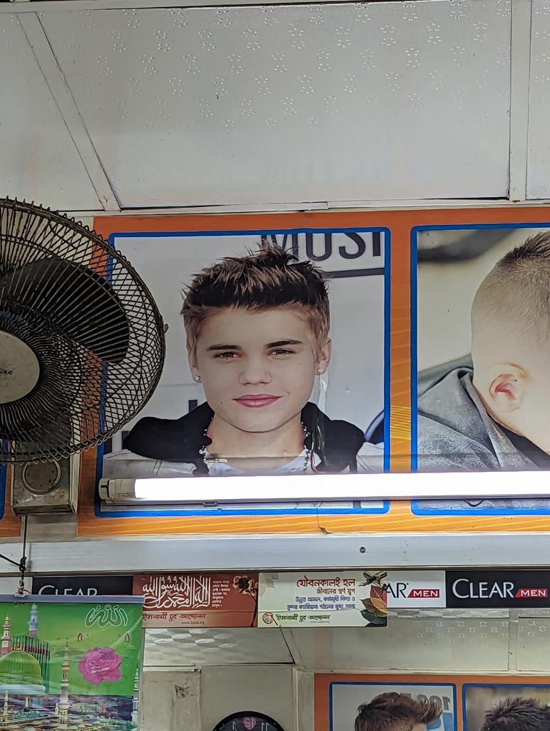 ZawadulK's tweet photo. @justinbieber https://t.co/uW7ebkrYGz