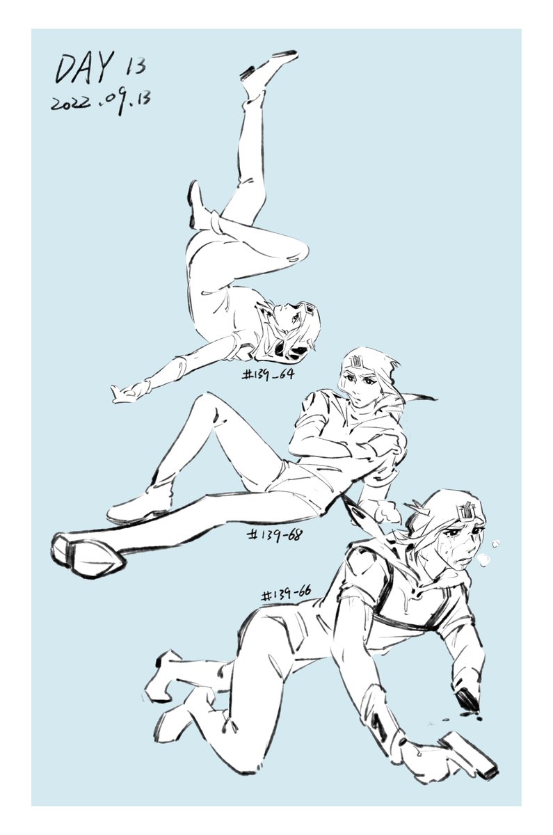 ander (@anderanderer) / Posts / X