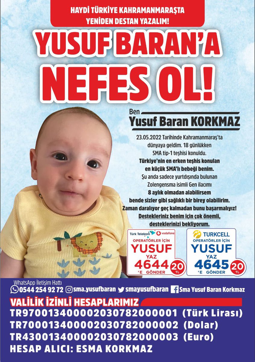 <a href="/Mevocum/">Mevo</a> #FahrettinKocaSesimiziDuy