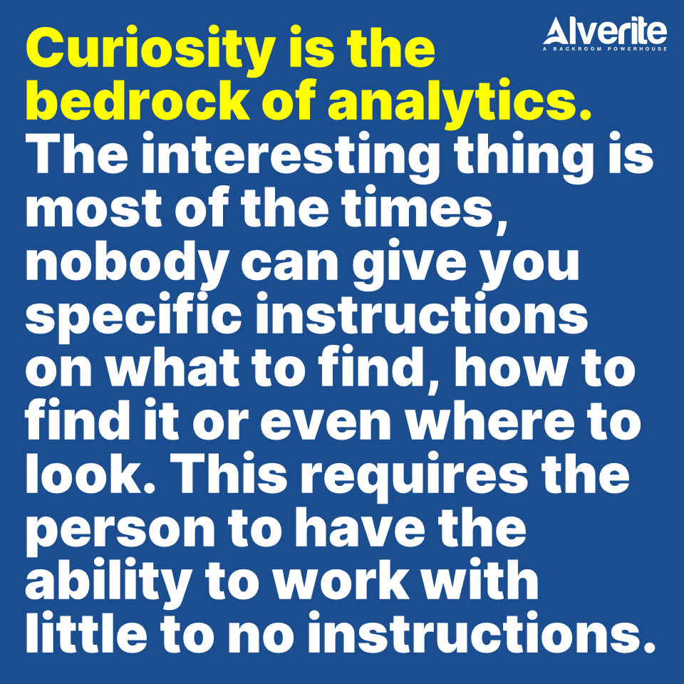 Alveritedotcom's tweet photo. #datavisualization, #datascience, #machinelearning, #bigdata, #datamining, #datanalytics, #datastorytelling, #datainsights, #datamodeling, #datacleaning, #datawrangling, #dataexploration, #datavisualizationtools, #dataprocessing, #datadriven, #datacollection, #dataset, https://t.co/RQVScJsZ0a