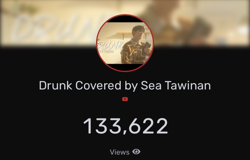 Trendjimmysea's tweet photo. 📢📢📢📢📢
ทุกคนคะ ขอฝากอีกสี่เพลงไว้ฟังคั่นตอนดูภาพนายไม่เคยลืมค่ะ
กดเสิร์ชเพื่อฟังเพลงและรับชมไพลอตนะคะ ไม่สร้างเพลย์ลิสฟังวนนะคะ 🙇🏻♀️
#ThekeyMV
#ByMySideMV
#เป็นเธอใช่ไหมMV
#DrunkBySea
#จิมมี่ซี #sea_tawinan #jimmyyjp https://t.co/9dDxIRVOjv