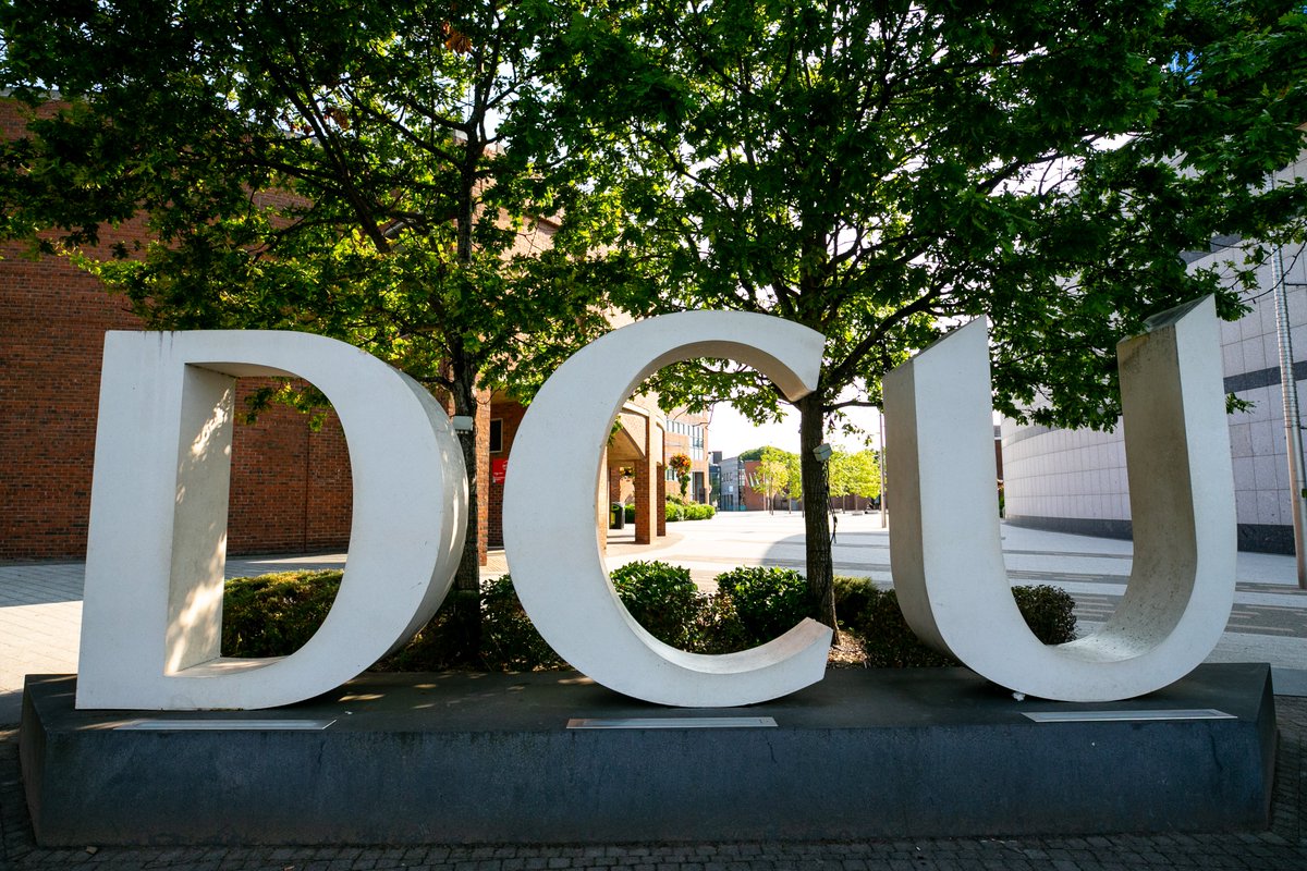 Great to have students back on our campuses today for the beginning of Semester 2.

Welcome back! 😊